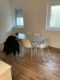 Erstklassiges WG-Zimmer zum Verlieben in Top Lage - Esszimmer